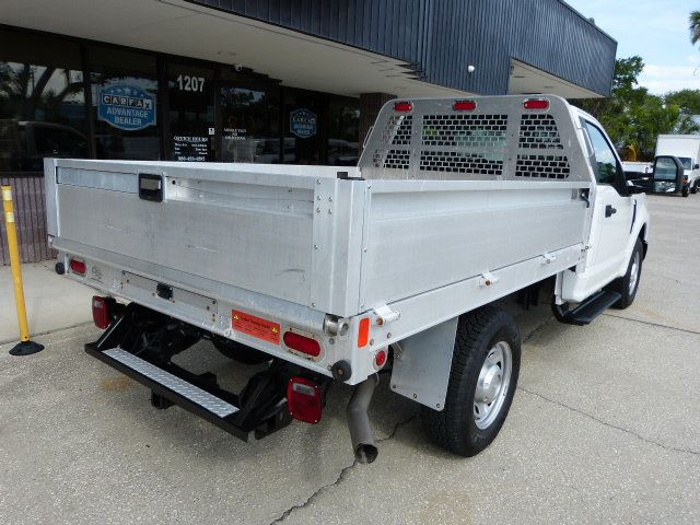 ford f-250 super duty 2019 1FDBF2A62KED43111 image